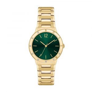 Hugo Boss Analogue Breath Women's Watch 1502649