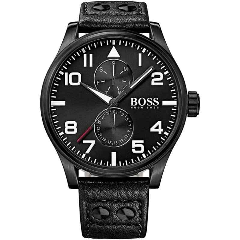 Hugo Boss 1513083 Men's Watch