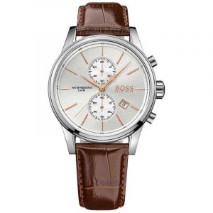 Hugo Boss 1513280 Men's Watch
