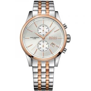 Hugo Boss 1513385 Men's Watch