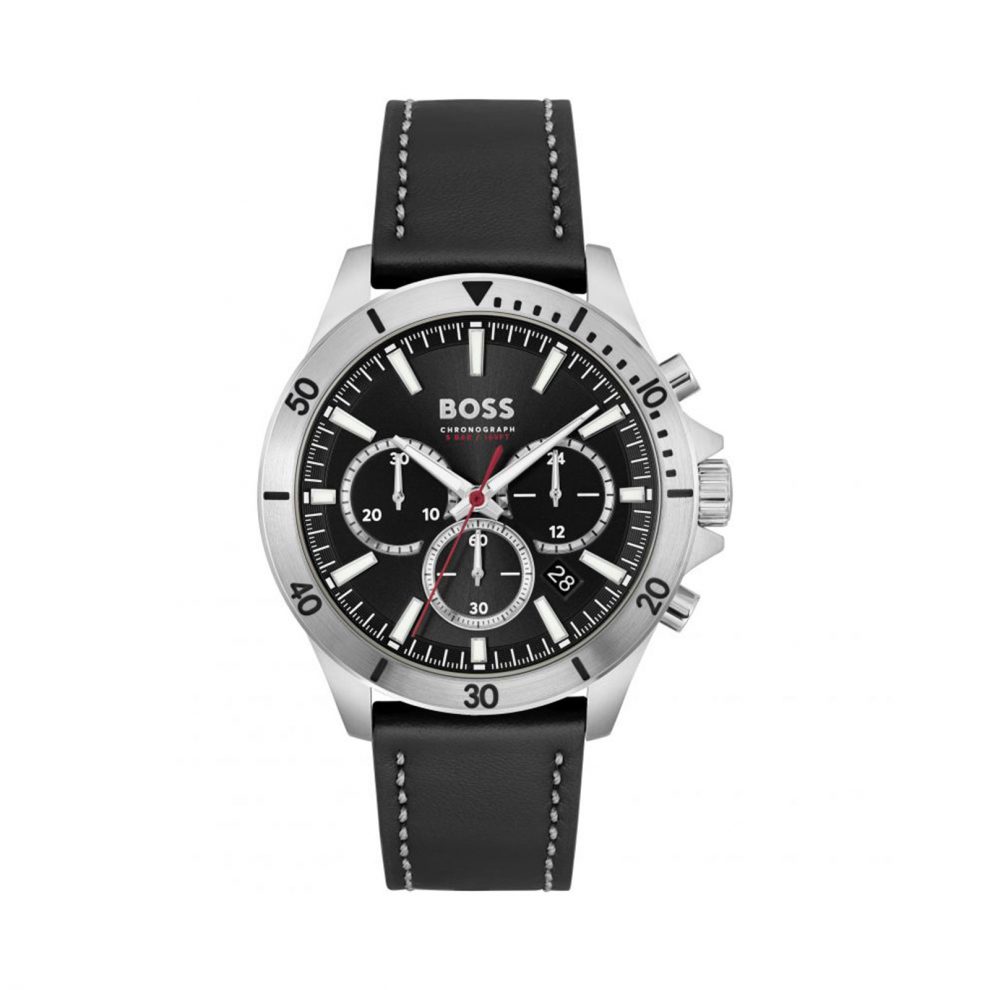 Hugo Boss 1514055 Watch - Easy Watches - 100% Authentic