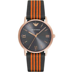 Emporio Armani AR11014 Men's Watch
