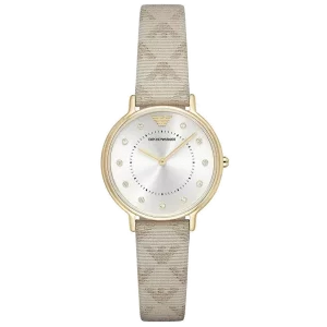 Emporio Armani AR11042 Women's Watch