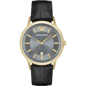 Emporio Armani AR11049 Men's Watch
