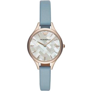 Emporio Armani AR11109 Women's Watch
