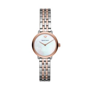 Emporio Armani Modern Slim AR11157 Women's Watch
