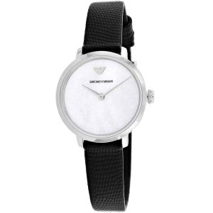Emporio Armani Retro AR11159 Women's Watch