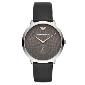 Emporio Armani Classic Slim AR11162 Men's Watch