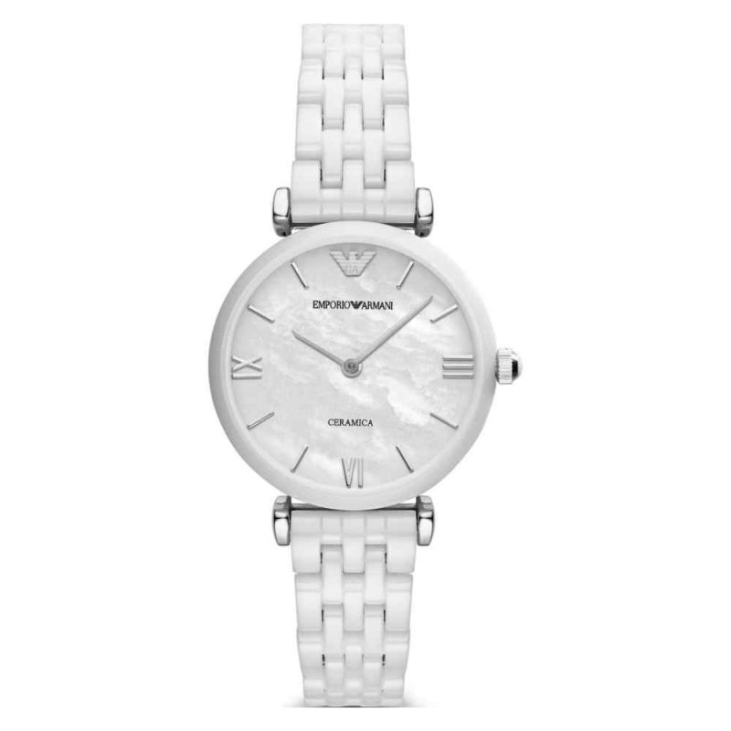 Emporio Armani AR1485 Women's Watch