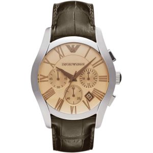 Emporio Armani AR1634 Men's Watch