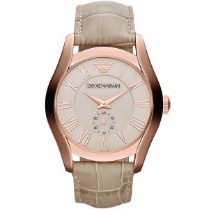 Emporio Armani AR1667 Men's Watch