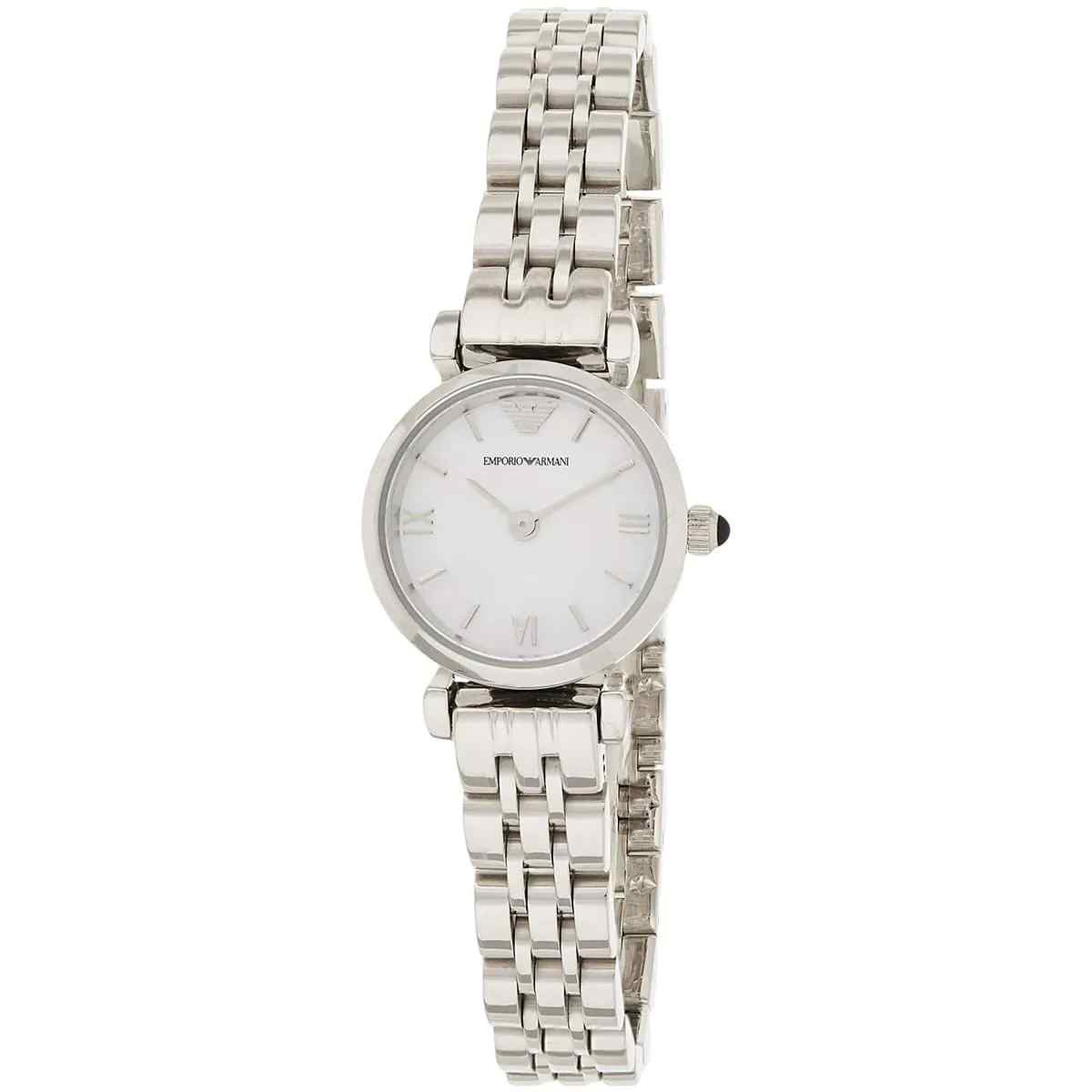 Emporio Armani AR1688 Women's Watch