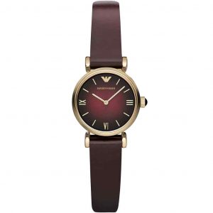 Emporio Armani AR1758 Women's Watch