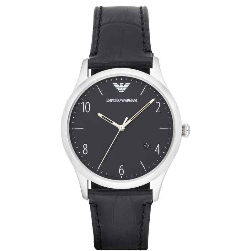 Emporio Armani AR1865 Men's Watch