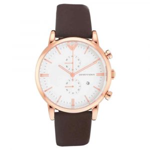 Emporio Armani Men's Chronograph Watch AR1936