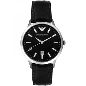 Emporio Armani AR2429 Men's Watch