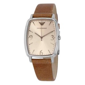 Emporio Armani AR2489 Men's Watch