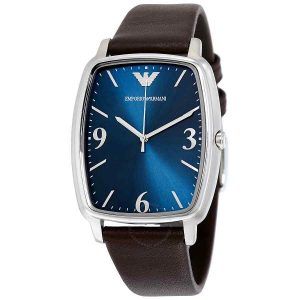 Emporio Armani AR2491 Men's Watch