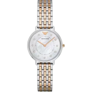 Emporio Armani AR2508 Women's Watch