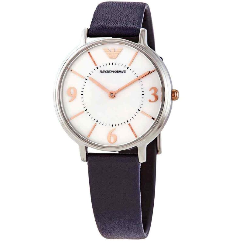 Emporio Armani AR2509 Women's Watch
