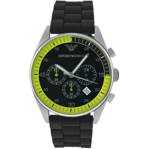 Emporio Armani AR5865 Men's Watch