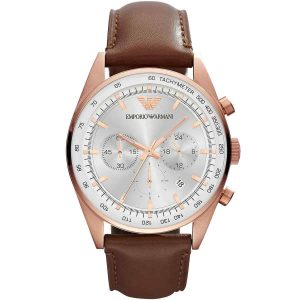 Emporio Armani AR5996 Women's Watch