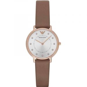 Emporio Armani AR8040 Women's Watch