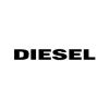 Diesel Watches