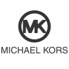 Michael Kors Watches