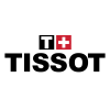 Tissot Watches