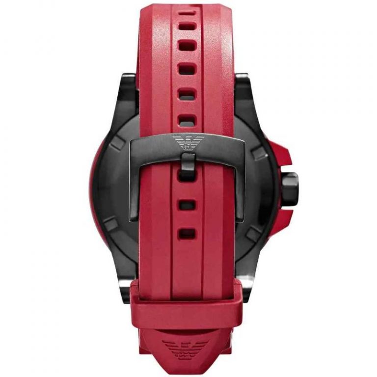 Stable AR6101 Watch Battery main image 1