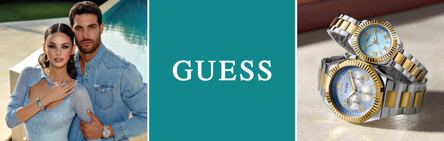 Guess